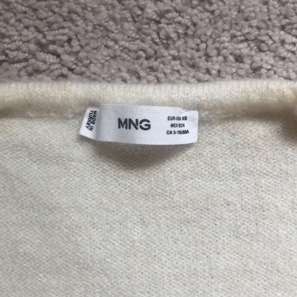 Mango - Knit Sweater Bundle - Picture 6 of 11